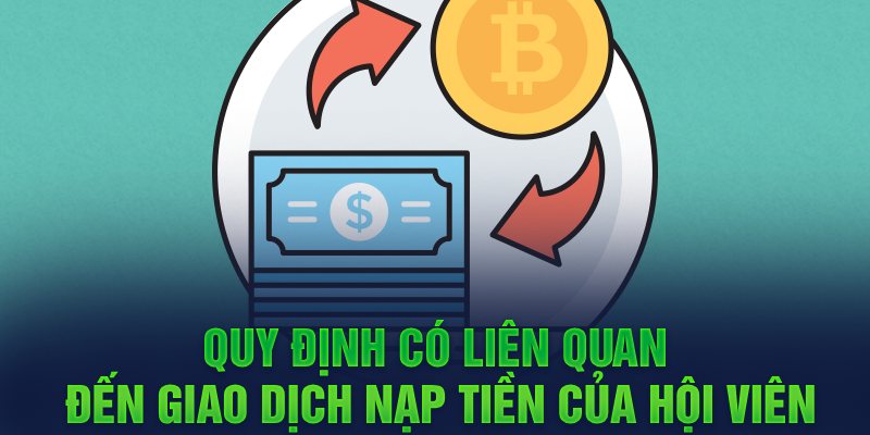 quy định điều khoản và điều kiện viva88